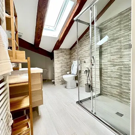 Perfect Appartement *
