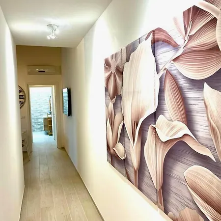Perfect Appartement *