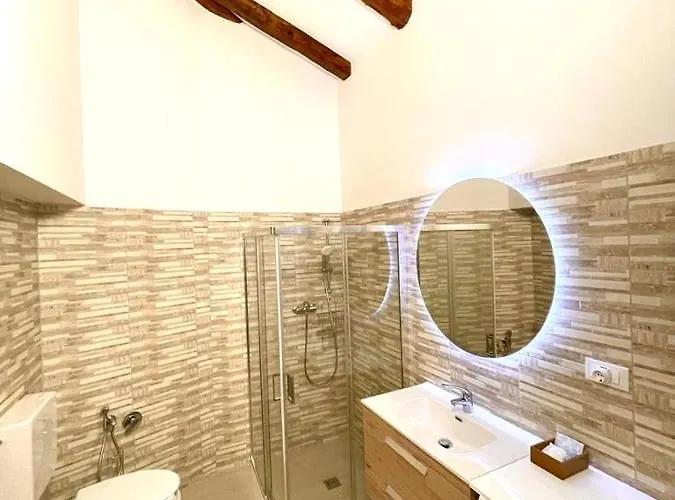 Perfect Apartment Trieste