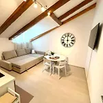 Perfect Apartment Trieste