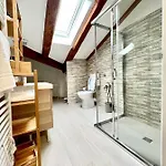 Perfect Apartment *