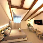 Perfect Apartment *