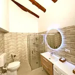 Perfect Apartment Trieste