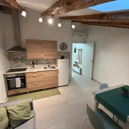 Perfect ترييستي