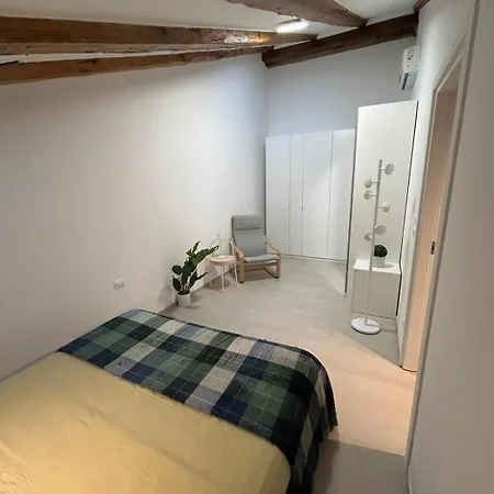 Perfect * ترييستي