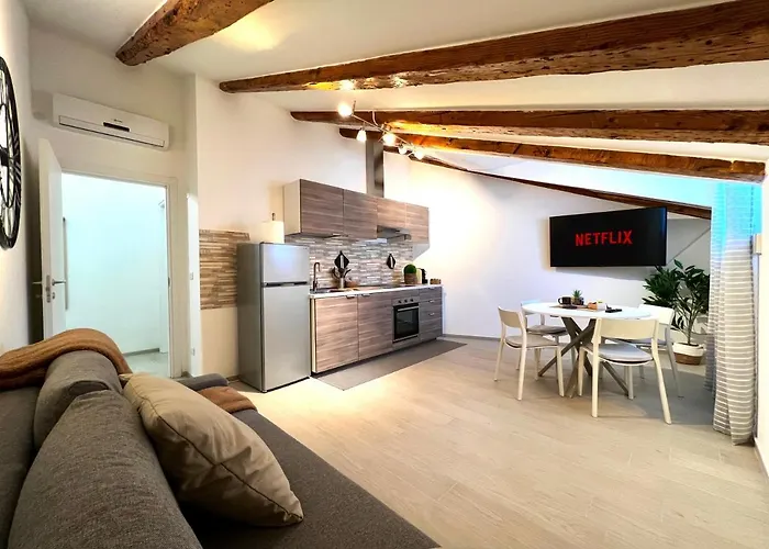 Perfect * ترييستي