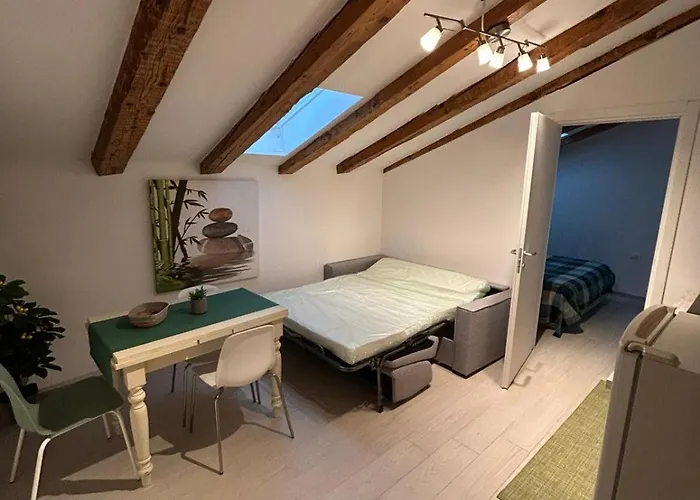 Perfect * ترييستي